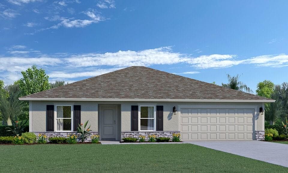 1st image of 4472 KISKA ROAD