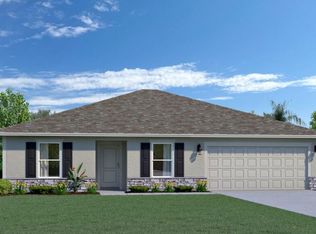 2818 KACOUR AVENUE, NORTH PORT, FL 34288