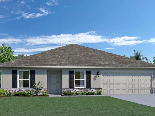 4472 KISKA ROAD, NORTH PORT, FL 34288