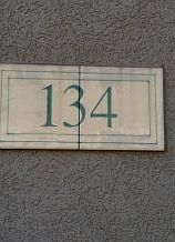 2nd image of 134 Bentley Parc #55