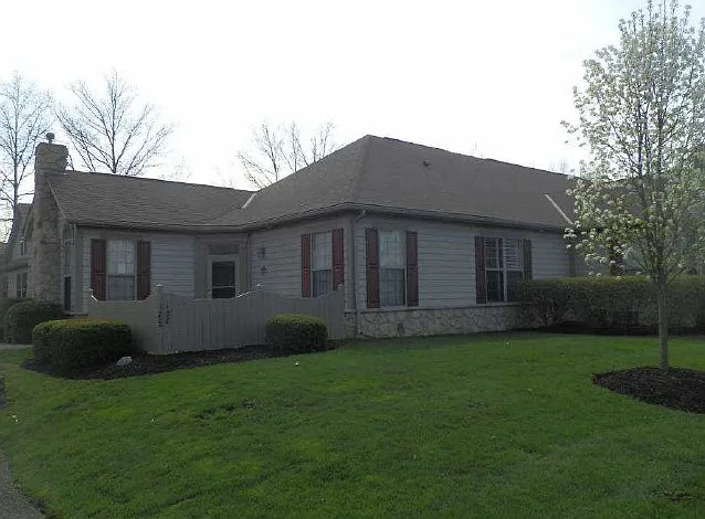 122 Villamere Dr photo 1