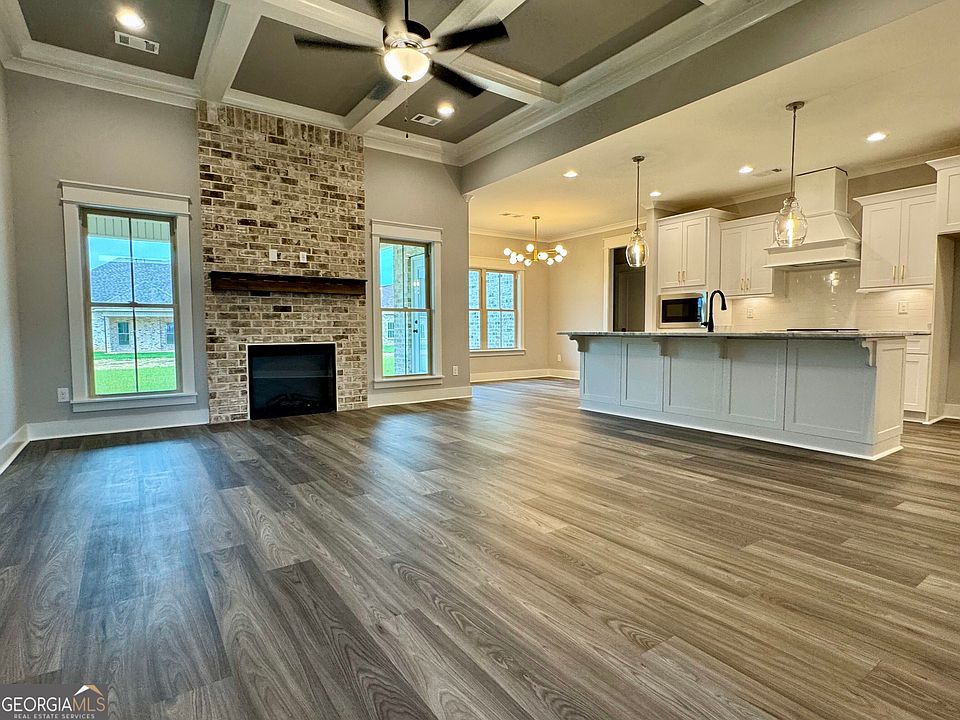 2nd image of 151 Woodwinds Ct