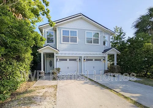 631 2nd Ave S Photo 1