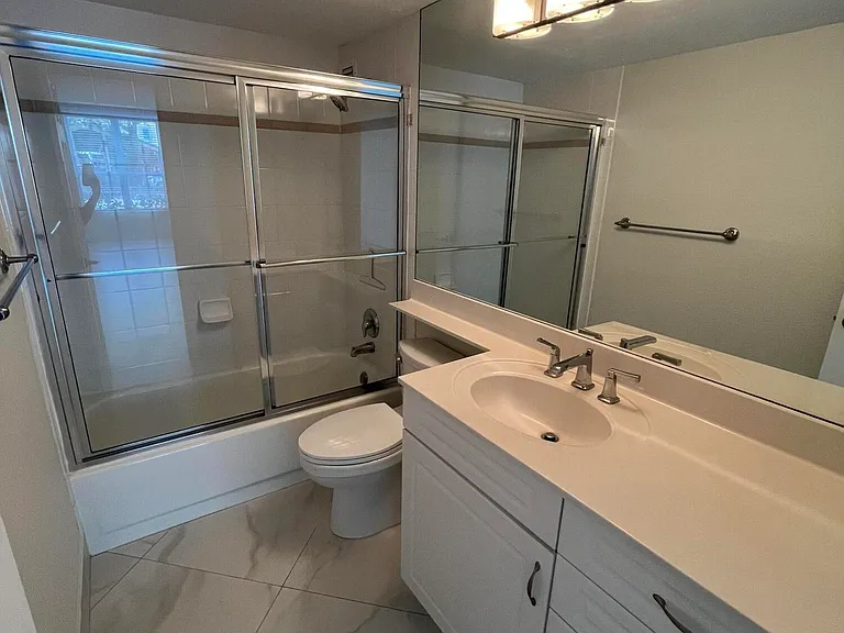 1000 Spanish River Rd #1F — Photo 23