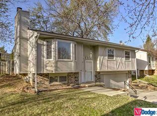 5179 S 147th Cir, Omaha, NE 68137