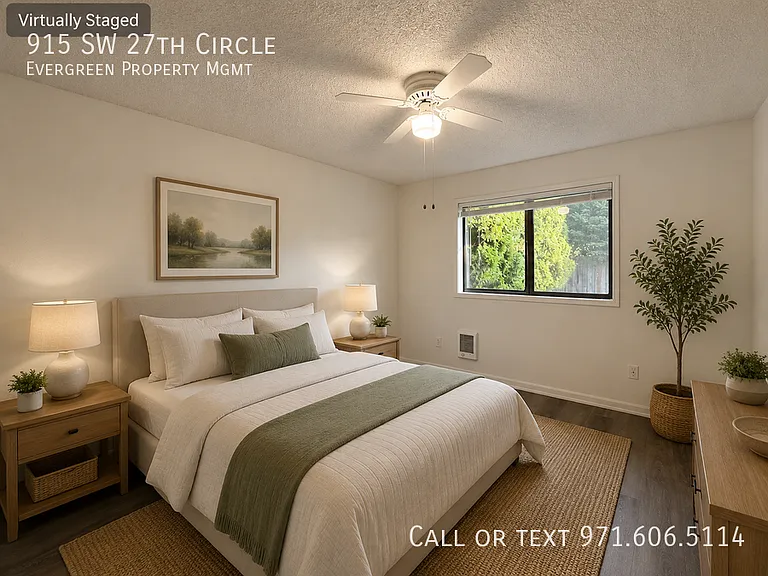 915 SW 27th Cir — Photo 17