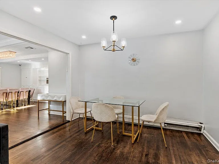 369 Island Ave — Photo 10