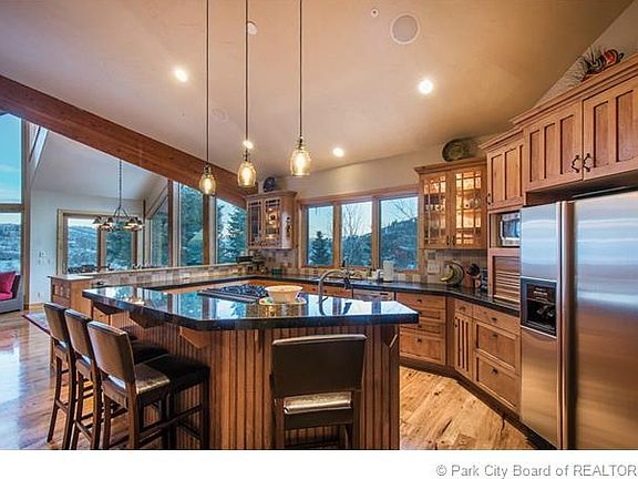 3rd image of 3352 Buckboard Dr