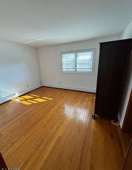 32 Harding Ct #2 — Photo 13