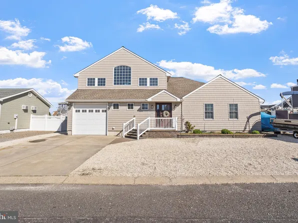 148 Catherine Ln, Manahawkin, NJ 08050
