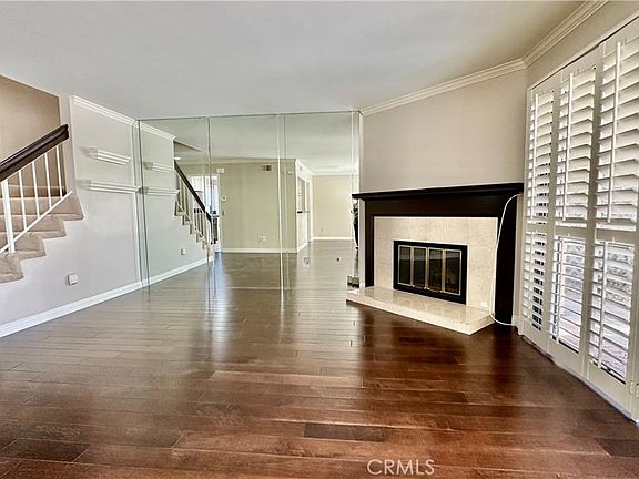 4th image of 19526 Turtle Ridge Ln