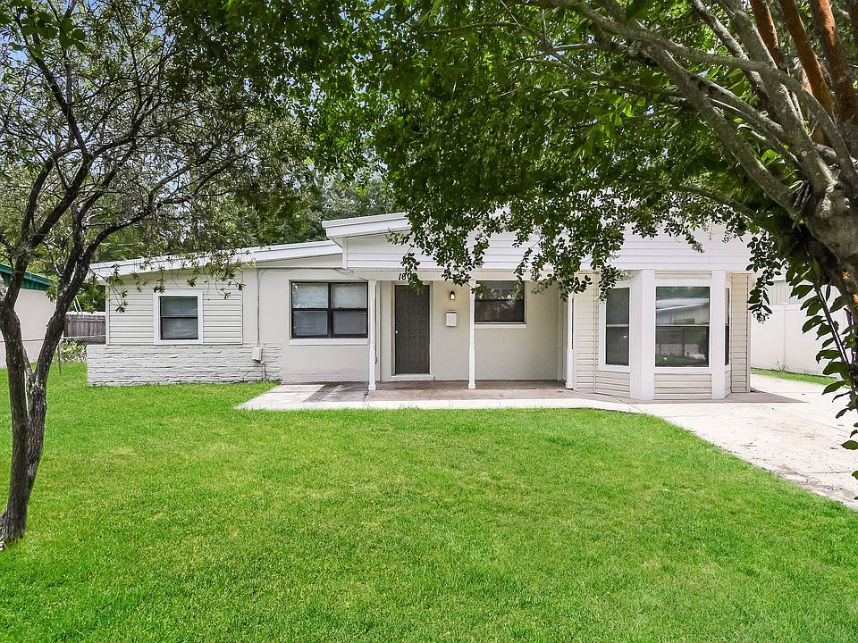 1st image of 1609 Louvre Dr