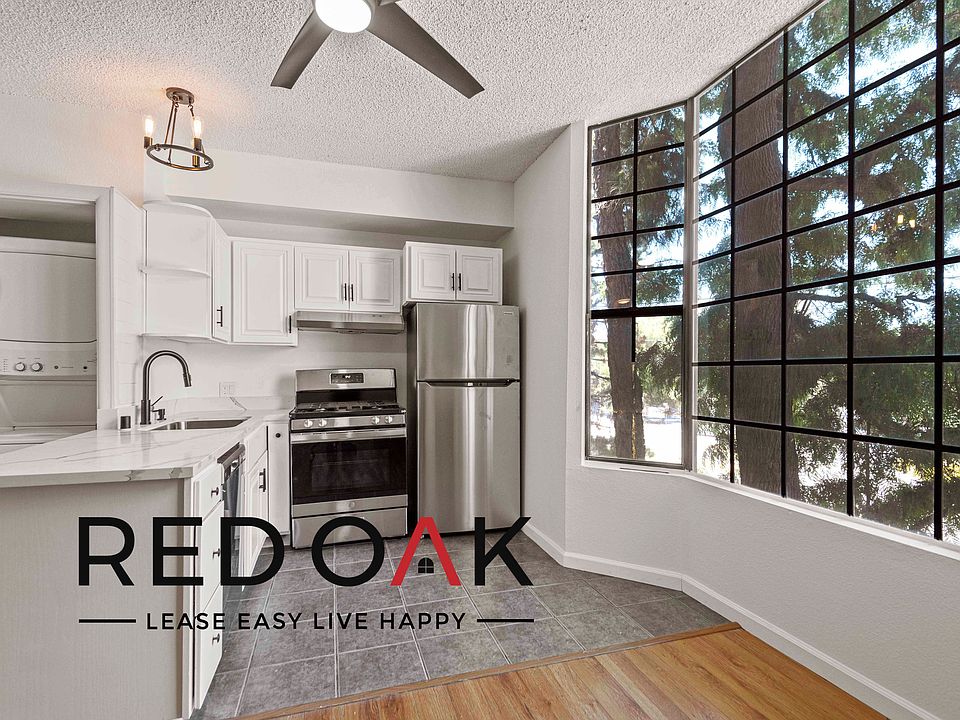 1st image of 10304 Tujunga Canyon Blvd #996927144