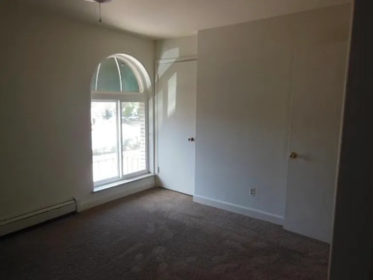 1812 Canyon Blvd #3C — Photo 18