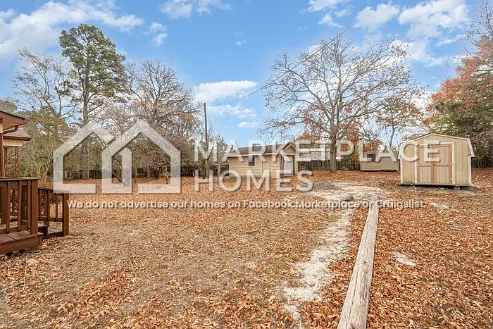 33991 Highway 9 — Photo 25