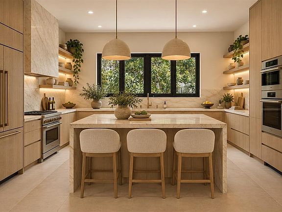4th image of 1207 LUCHETTI STREET