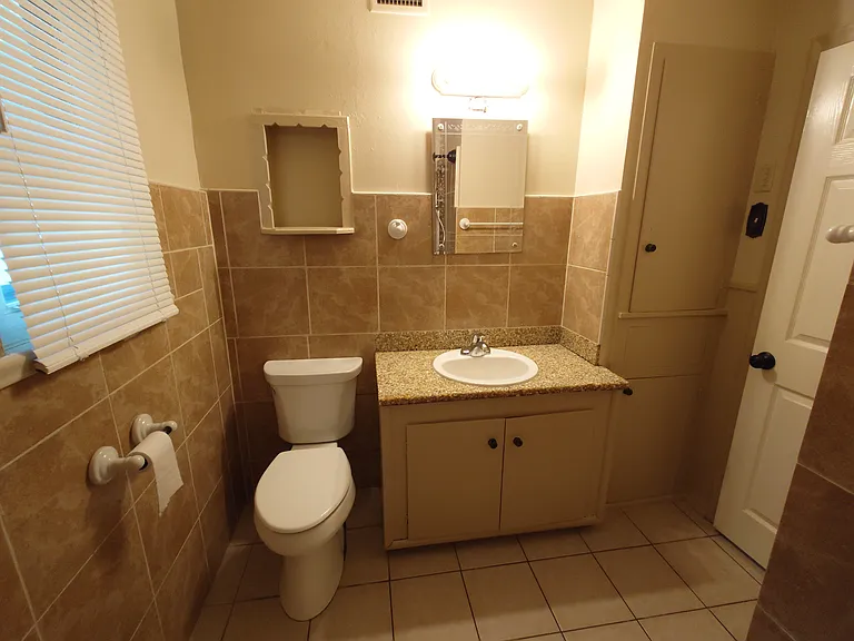 203 Haverford Dr — Photo 13
