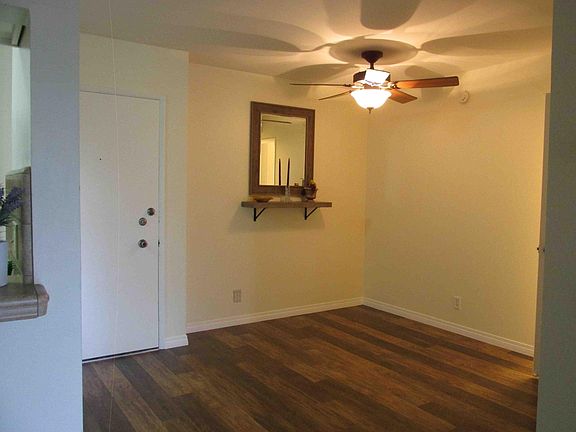 5th image of 5460 White Oak Ave Unit A306