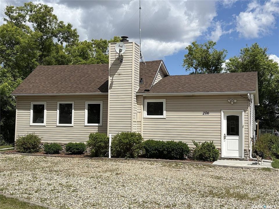 1st image of Rural Address #310