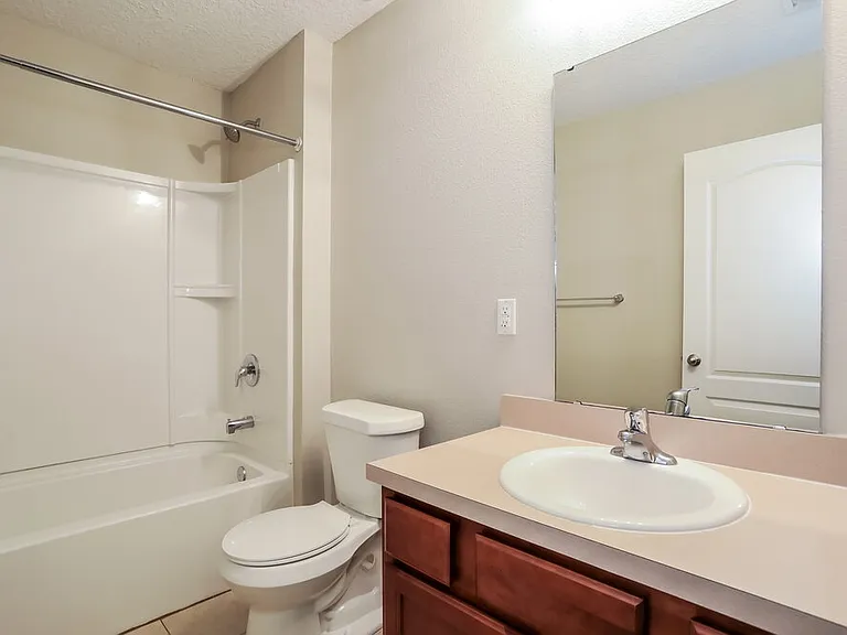 3251 Canyon Falls Dr — Photo 17