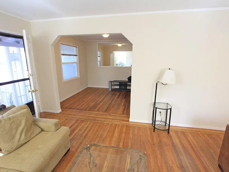 119 Park St — Photo 4