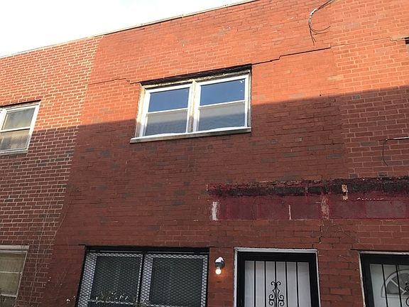 3rd image of 8212 S Dobson Ave APT D