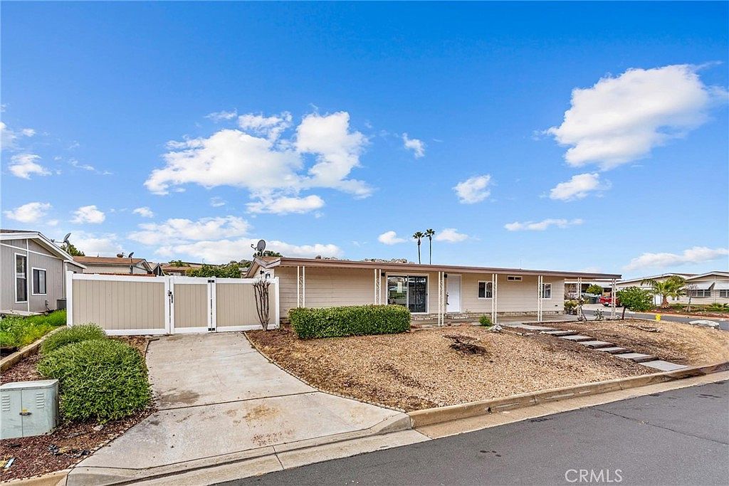 449 Deerhill Rd, Perris, CA 92570 Zillow