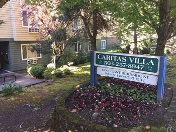 16060 E Burnside St #5165546