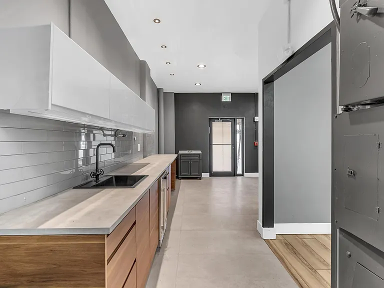3505 S Ocean Dr #CU1 — Photo 28