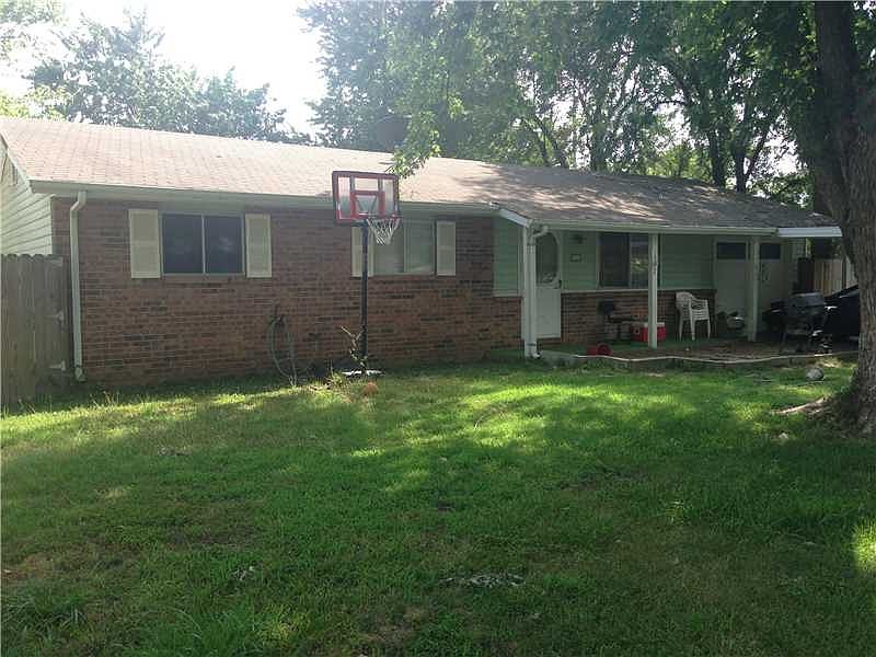 1st image of 1532 Janda Dr