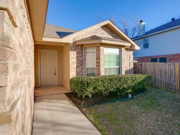10708 Braemoor Dr