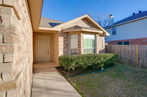10708 Braemoor Dr Photo 1