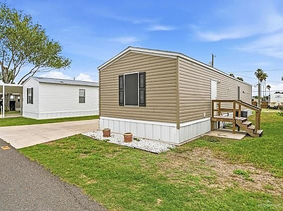 2nd image of 1005 N Stewart Rd #71