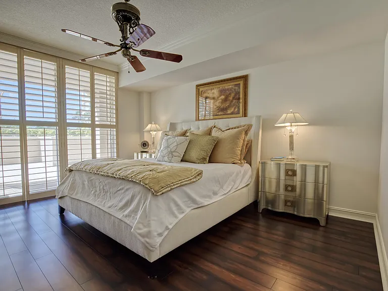 3740 S Ocean Blvd #108B — Photo 19