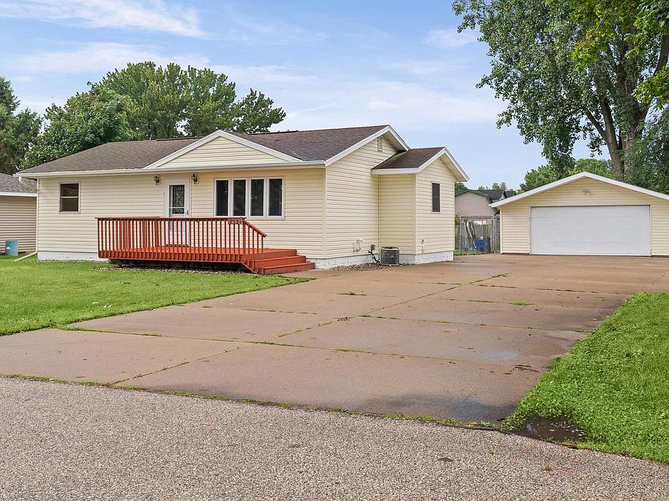 1st image of 2531 Island Park ROAD