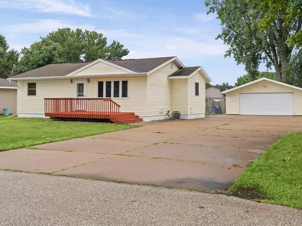 2531 Island Park ROAD, La Crosse, WI 54603