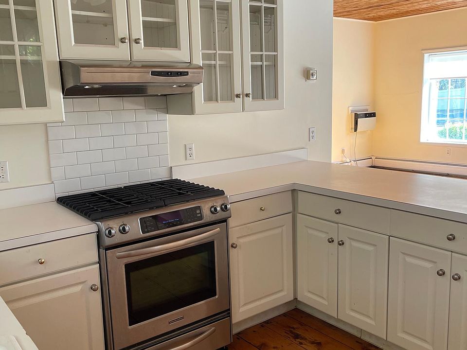 457 Dunham Rd 1, Fairfield, CT 06824 Zillow