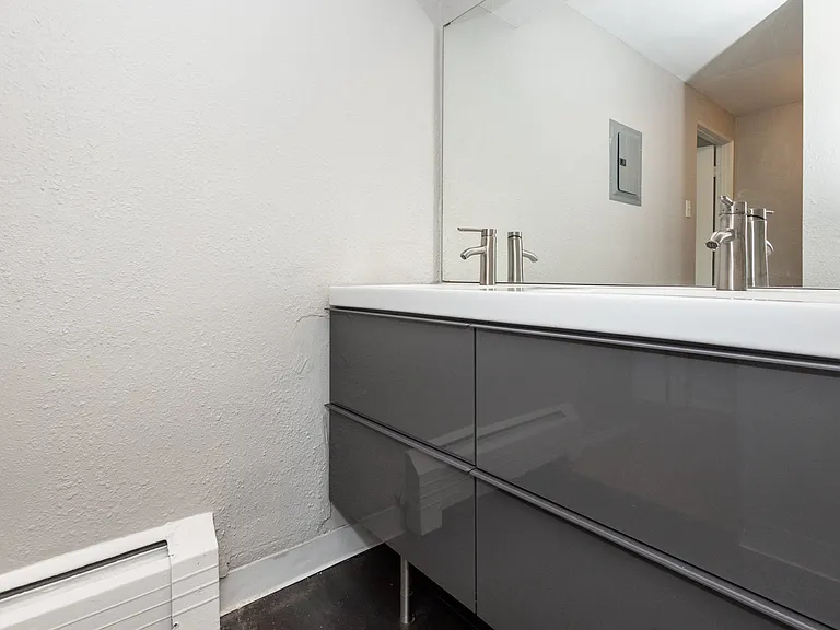 Dwell Apartments — Photo 60