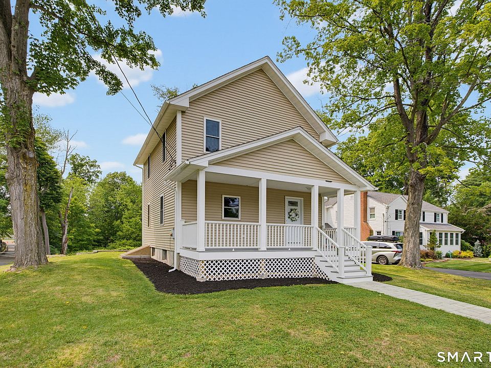 1st image of 53 Prospect Street
