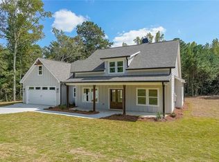 901 Pleasant Grove Rd, Temple, GA 30179