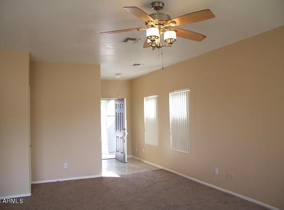 3rd image of 8243 W Carol Ave
