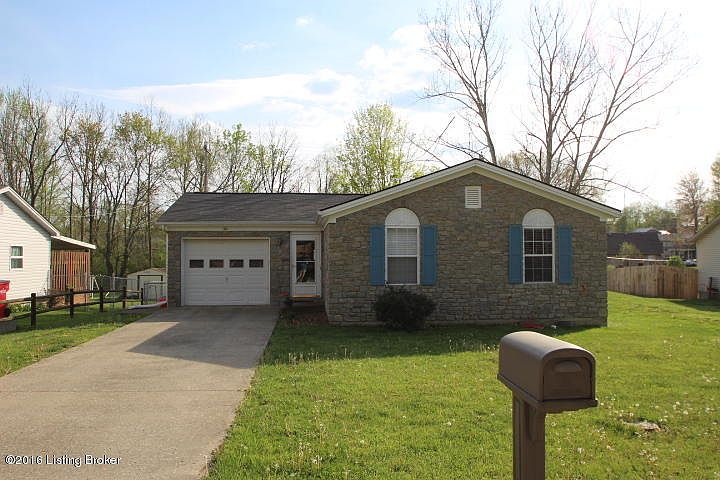 1st image of 321 Highwood Dr