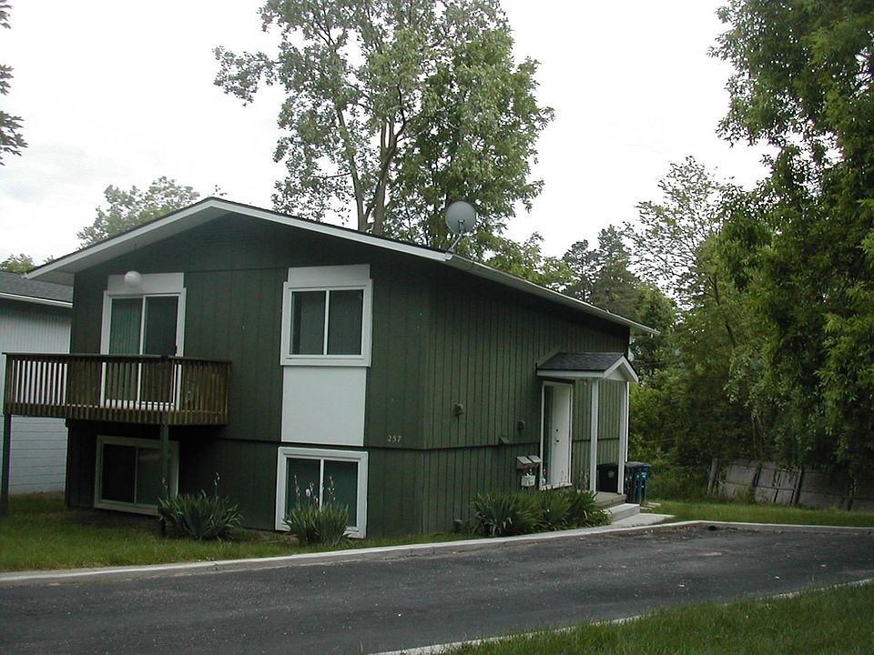 1st image of 257 Brookridge Ct #2