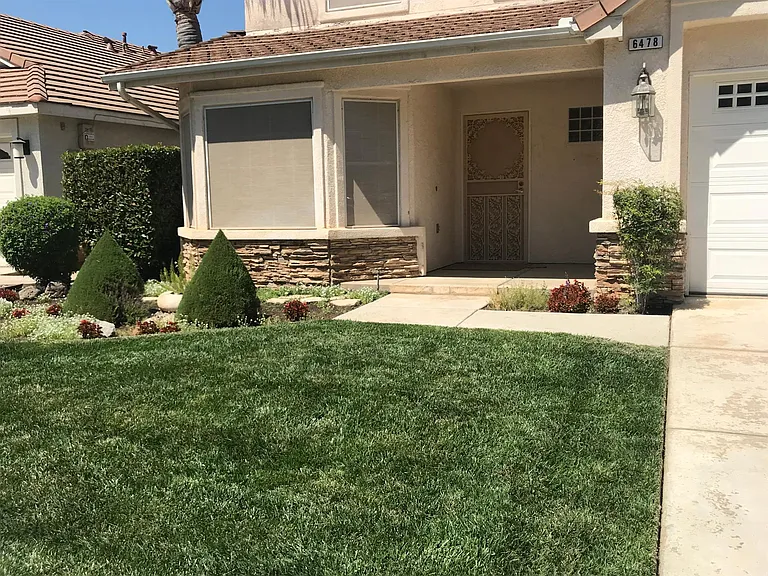 6478 N Alison Ln — Photo 8