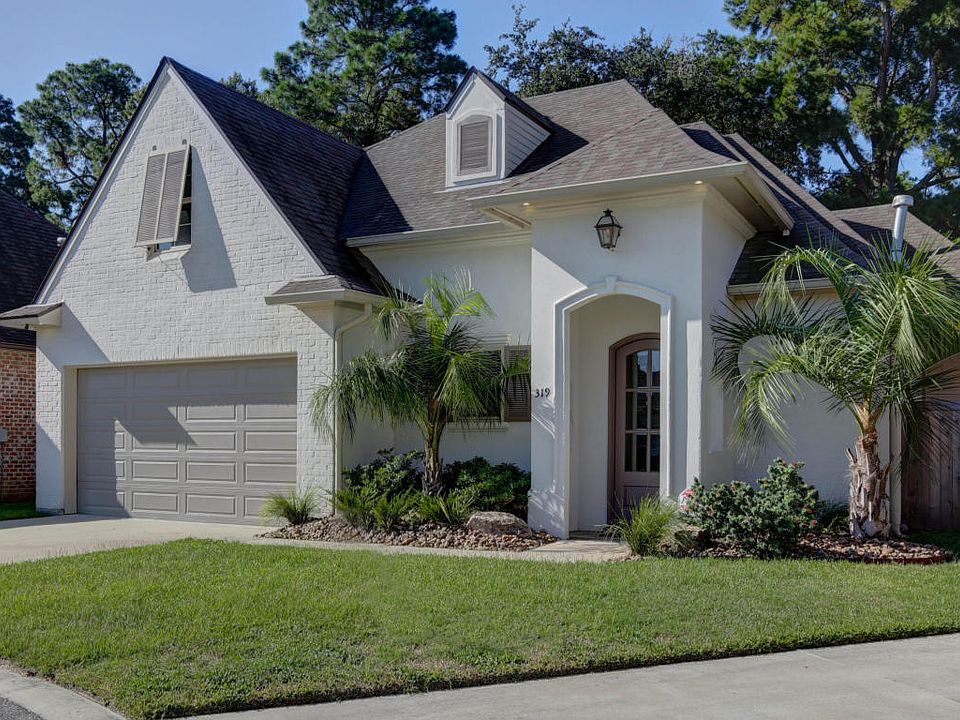 1st image of 319 Summerland Key Ln
