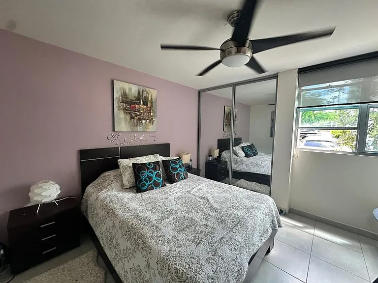 Cond Alamanda Apt 2074 — Photo 12