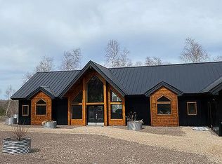 978 Lakeview Dr, Cloquet, MN 55720