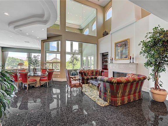 5th image of 6 Sardana Ct