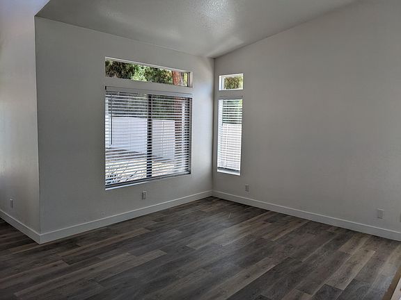 5th image of 24314 Lenox Ln