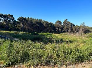 1165 SW Sitka Ridge Ct, Waldport, OR 97394